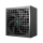 Deepcool PN1000M 1000W 80 Plus Gold ATX 3.1 - 1367796 - zdjęcie 2